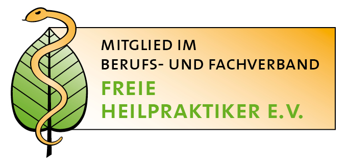 Logo-Mitglied-Vorlage-Website